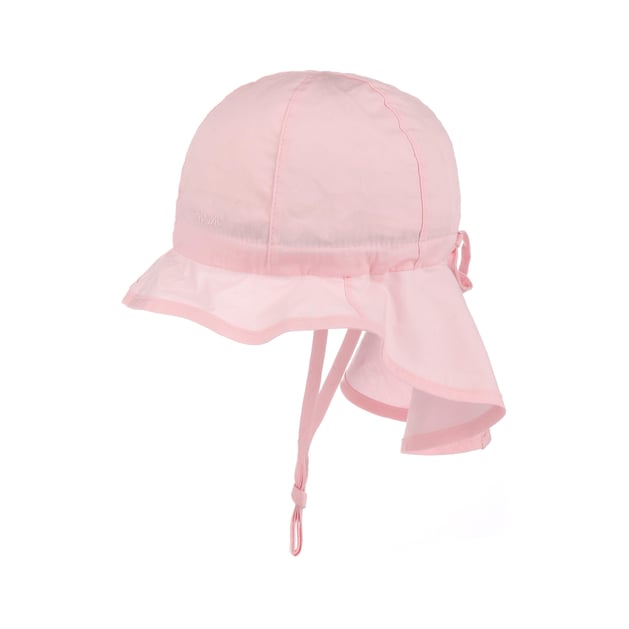Kids Neck Protection Sun Hat by maximo