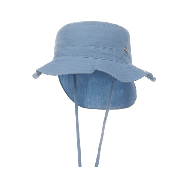 Kids Safari Hat with Neck Drape by maximo - 24,95 €