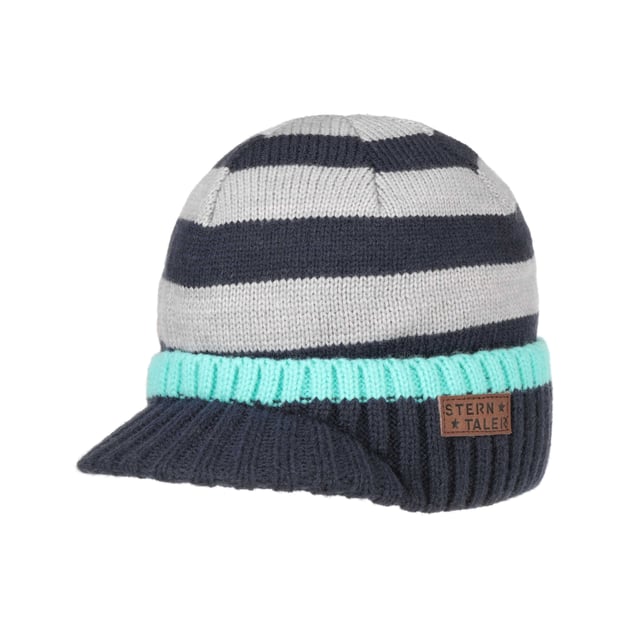 Download Woolen Cap Emoji Png 28