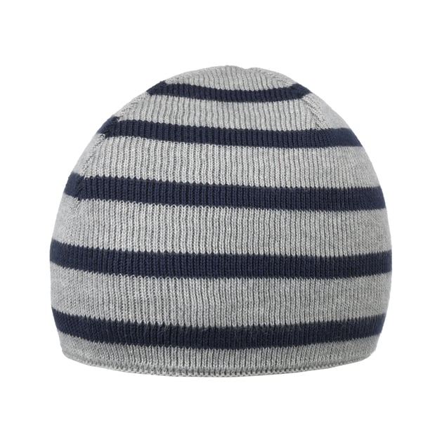 Kimi Beanie by D�ll