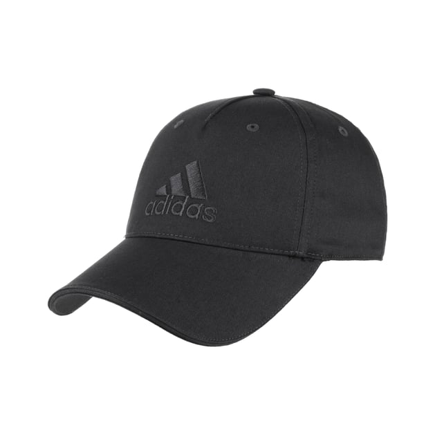 LK Graphic Cap by adidas - 13,95 €