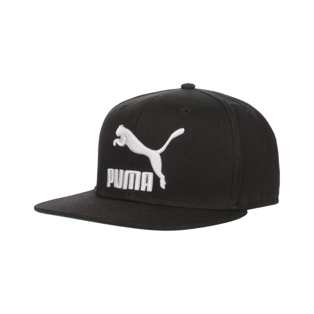 pumashop com