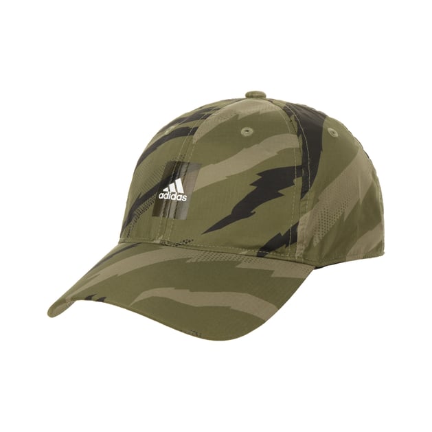 Adidas camouflage hat best sale