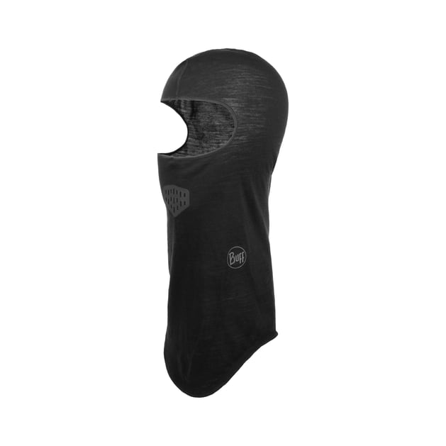 LW Merino Wool Balaclava by BUFF