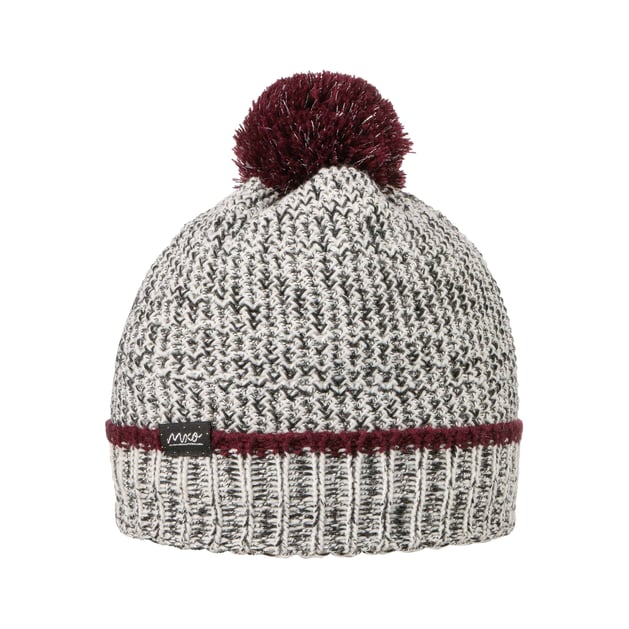 Lamani M�lange Kids Beanie by maximo