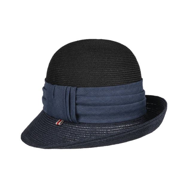 Landella Straw Hat by bedacht