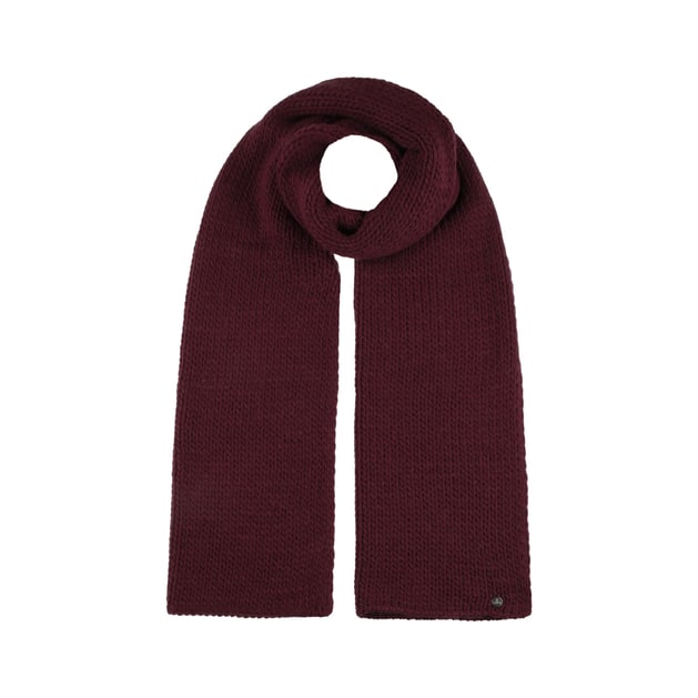 Landesca Knit Scarf by Lierys