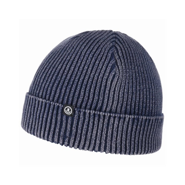 Launder Beanie by neff