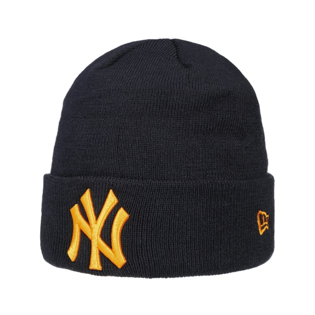 League Ess Yankees Beanie Hat by New Era 26,95 €