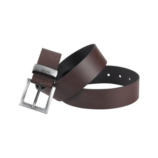 Leather Belt Midas by Levi�s�