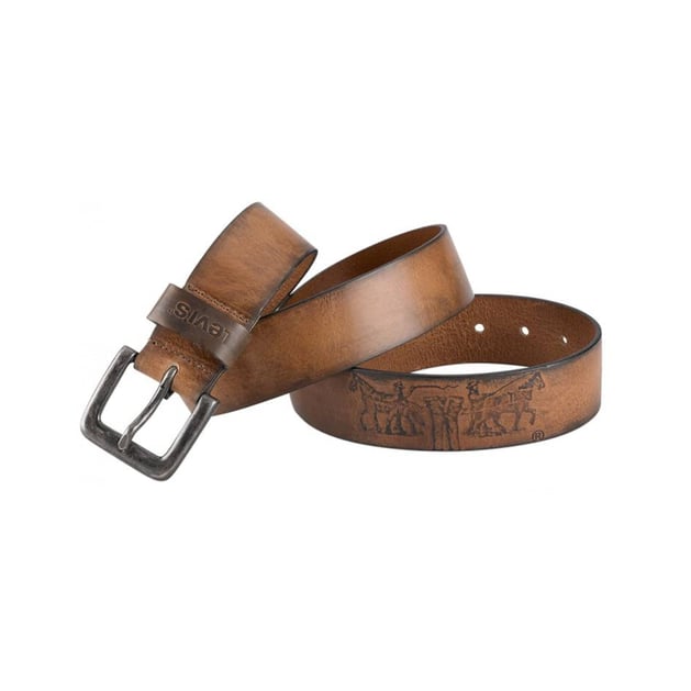 Leather Belt Padriac by Levi's® 57,95 €