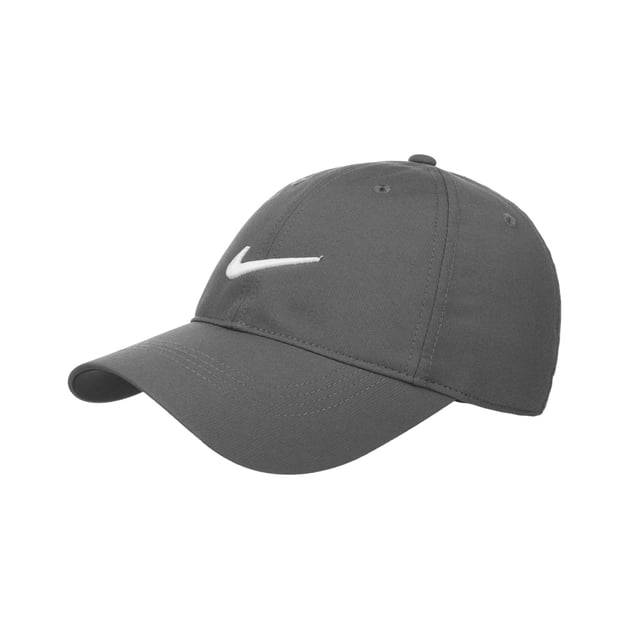 nike tech hat