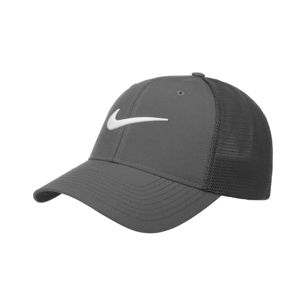 nike trucker pet