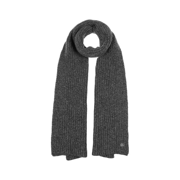 Libando Knit Scarf by Lierys
