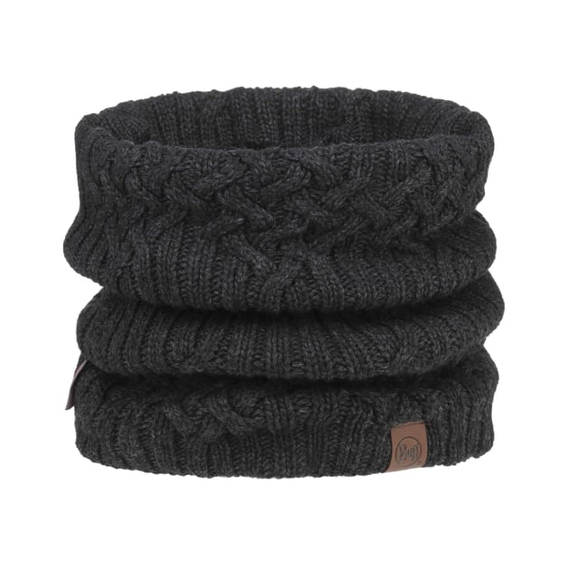 Lifestyle New Helle Neck Warmer by BUFF