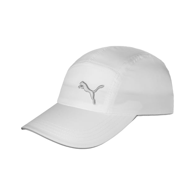 Light Performance Cap by PUMA - 32,95 €