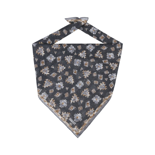 Lincott Bandana by Stetson