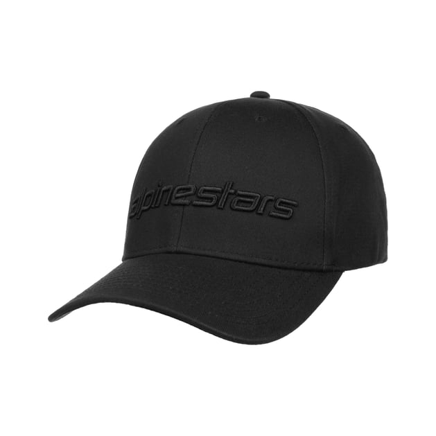 Linear Cap by alpinestars - 37,95