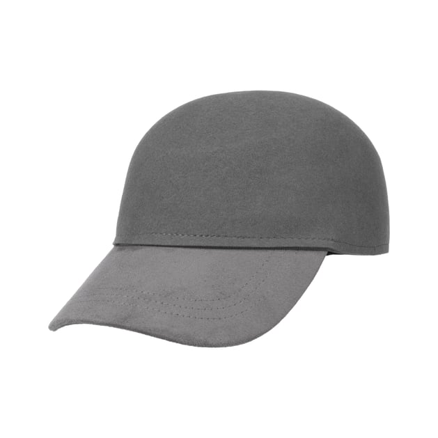 LiteFelt Adjustable Space Cap by Kangol