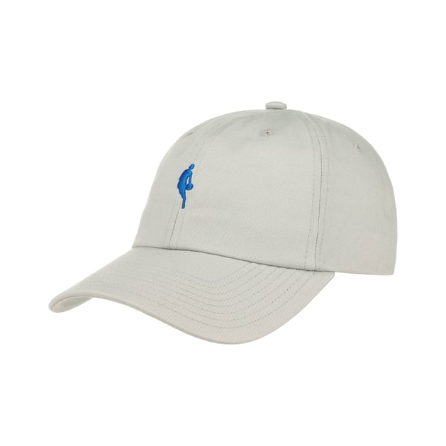 Little Dribbler SB Cap by Mitchell & Ness