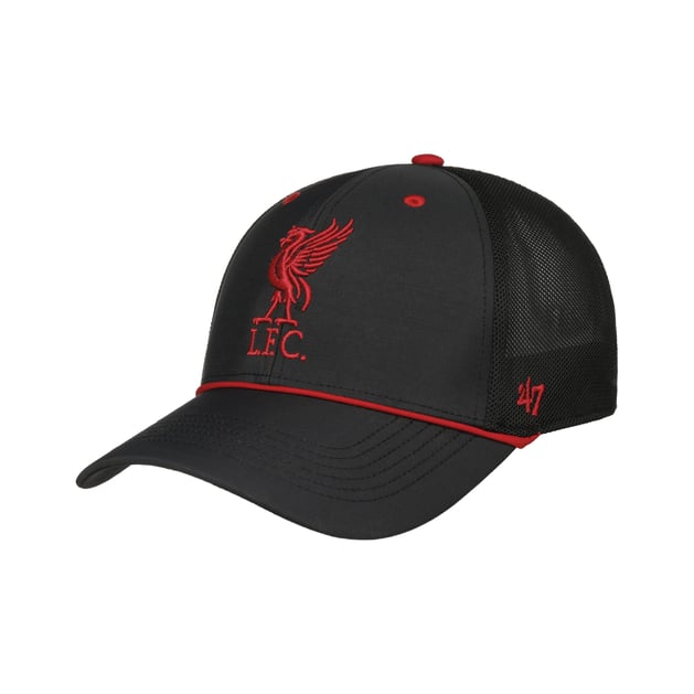 nike liverpool fc cap