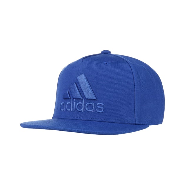 adidas straight cap