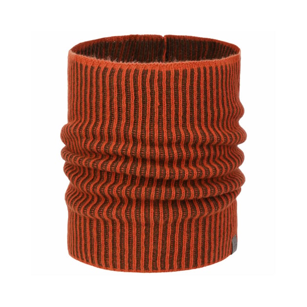 Lomara Snood by Lierys