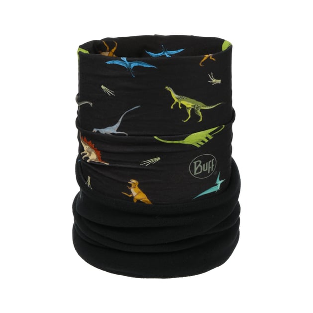 Lonels Polar Kids Multifunctional Bandana by BUFF