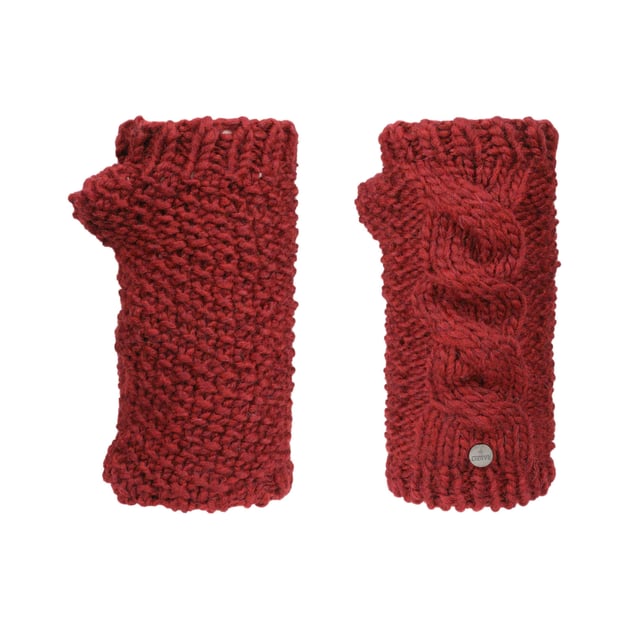 Longby Arm Warmers by Lierys