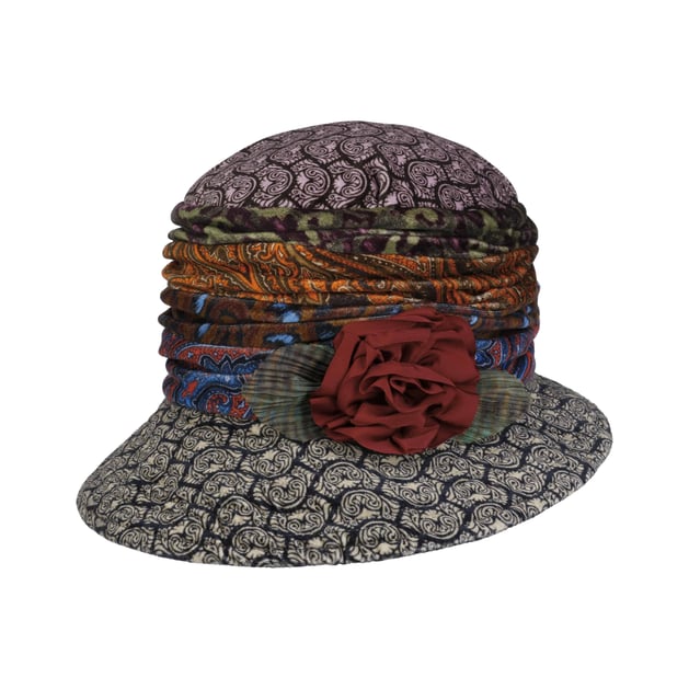 Lorenzana Women�s Hat by GREVI