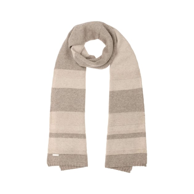 Lurex Cashmere Women´s Scarf by Seeberger 62,95 €