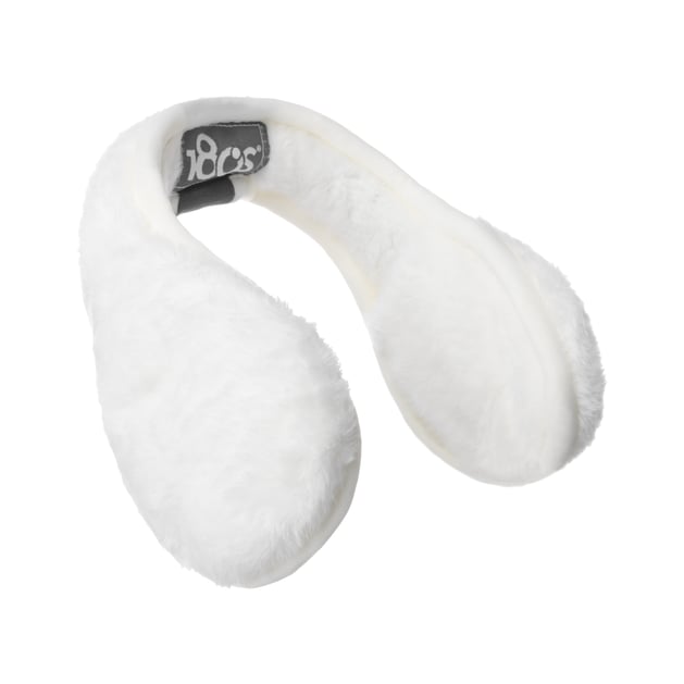 Lushett Ear Warmers by 180s