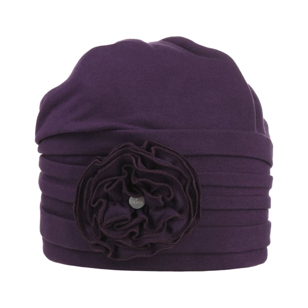 Luvana Cotton Beanie by Lierys