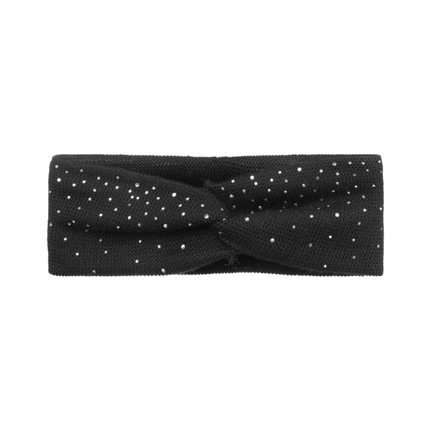Luvinda Kids Headband by maximo