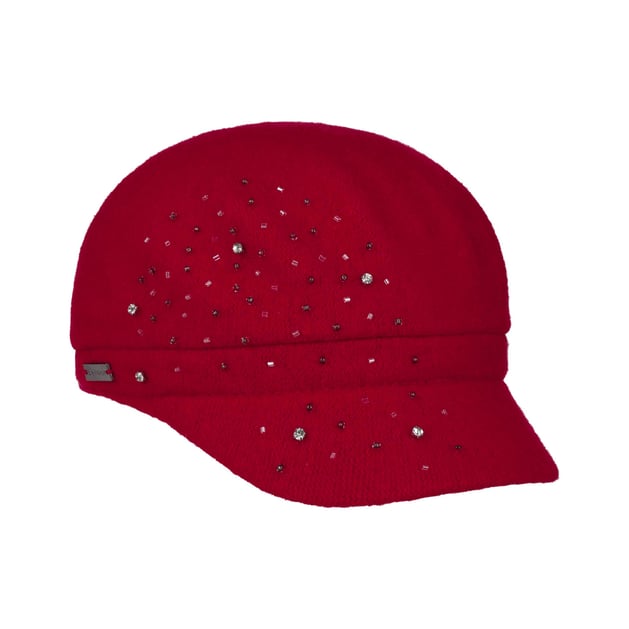 Lynn Women�s Cap by Betmar