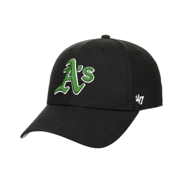 【海外限定カラー】'47 Brand MVP MLB Sure Shot Series 12teams 海外限定カラー】'47 Brand MVP MLB Sure Shot Series 12teams