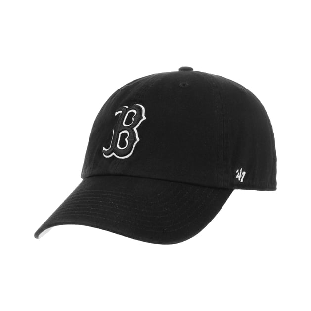 Mlb shop red sox hats online