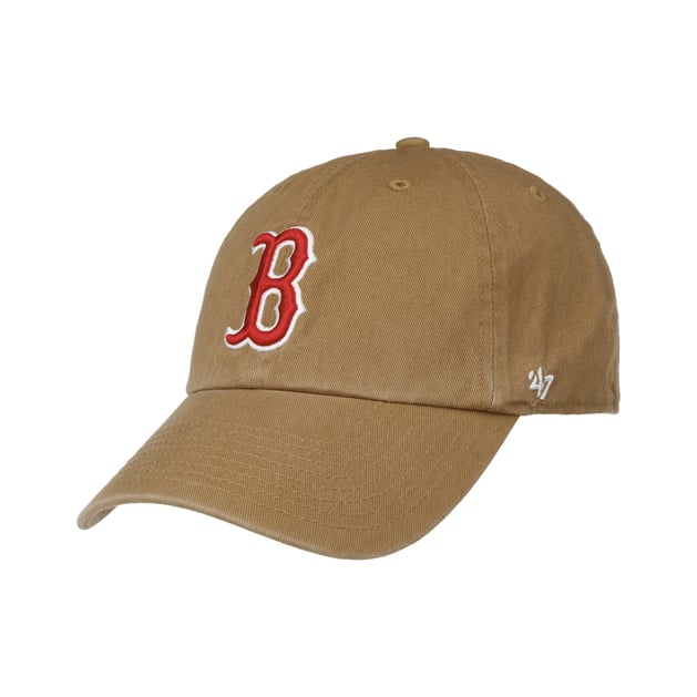 Mlb shop red sox hats online