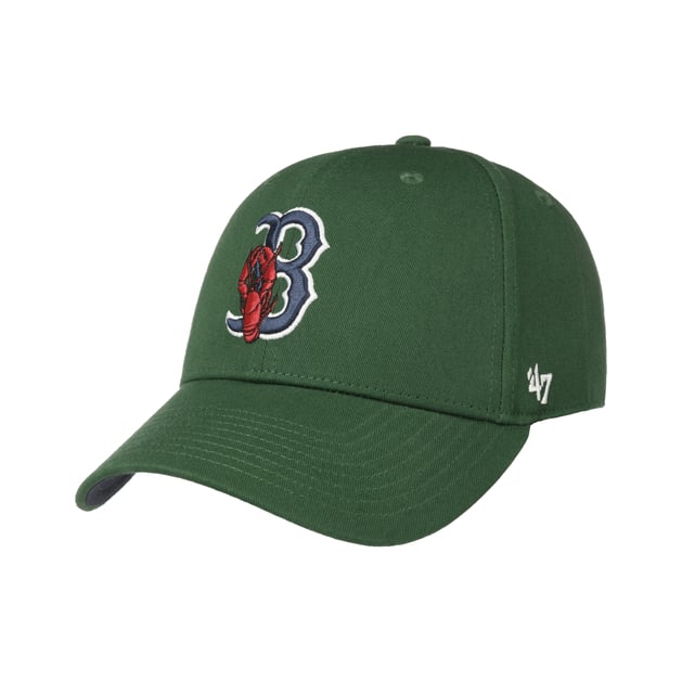 Red sox franchise hat on sale