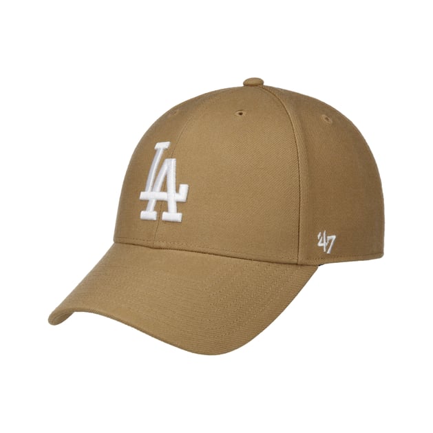 Baseball hats online online