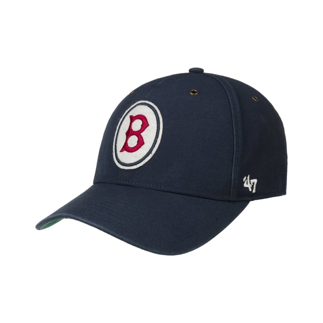 Buy baseball caps online deals