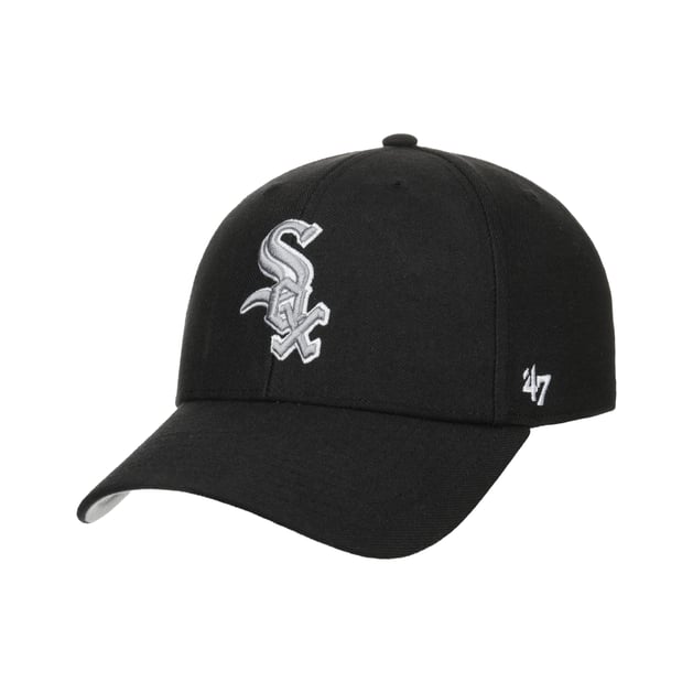 帽子 main story CAP S/M Nearly Black adidas M FOUNDATION SPT STRAPBACK HAT - Black | Free Shipping with
