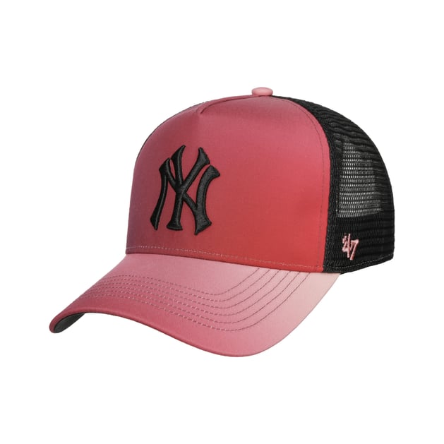 MLB Yankees Paradigm Cap by 47 Brand
