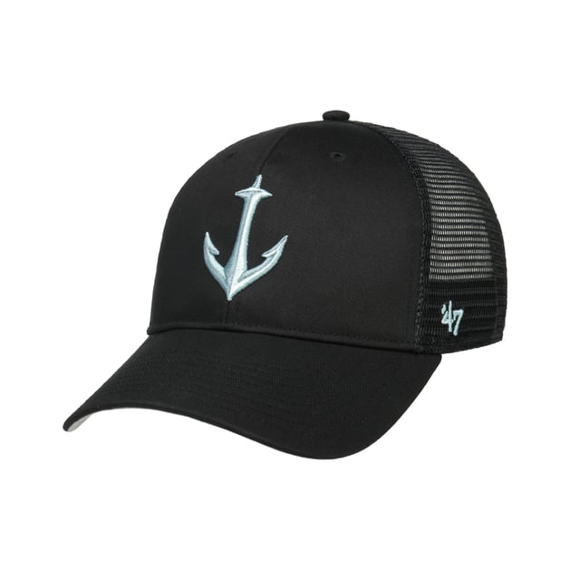 Kraken cheapest hats