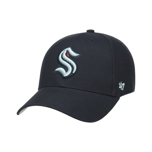 帽子 Creek Angler's Device NYLON Cap BLACK Creek Angler's Device Logo Cap charcoal - メルカリ