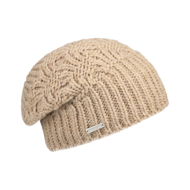Tamara Knit Hat Tamara Knit Hat