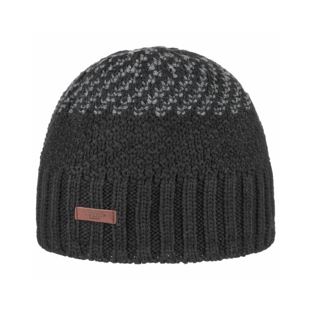 Marco Beanie Hat by Barts