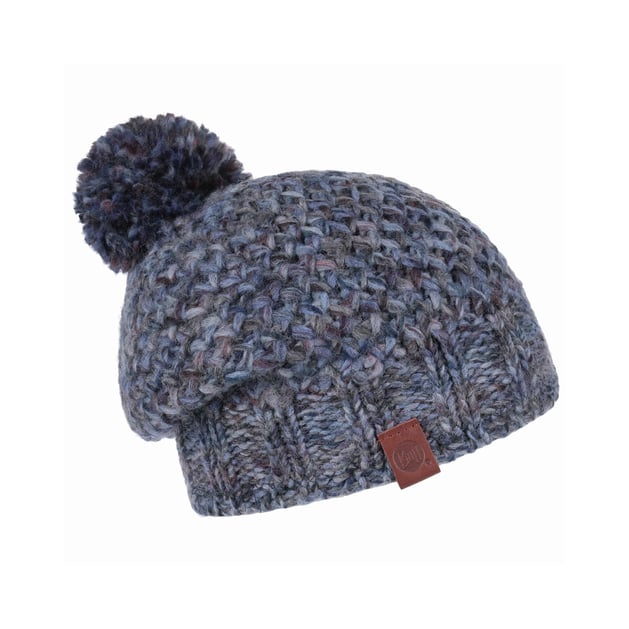 Margo Bobble Hat by BUFF