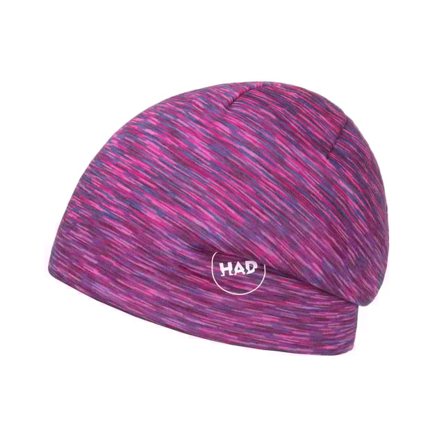 Mari Merino Mélange Beanie by --> Shop Hats, Beanies Caps