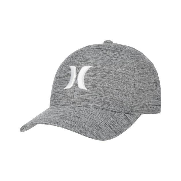 Marwick Dri-FIT Icon Cap by Hurley -- decoding=